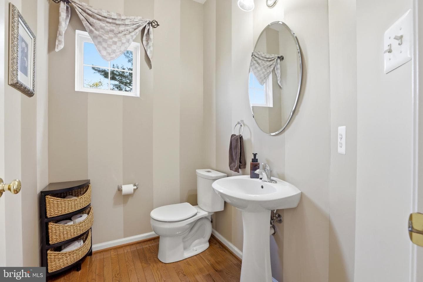 24213 Hailey Drive photo 26