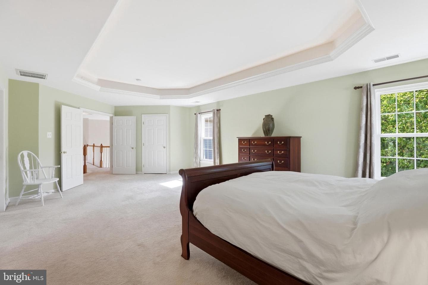24213 Hailey Drive photo 31