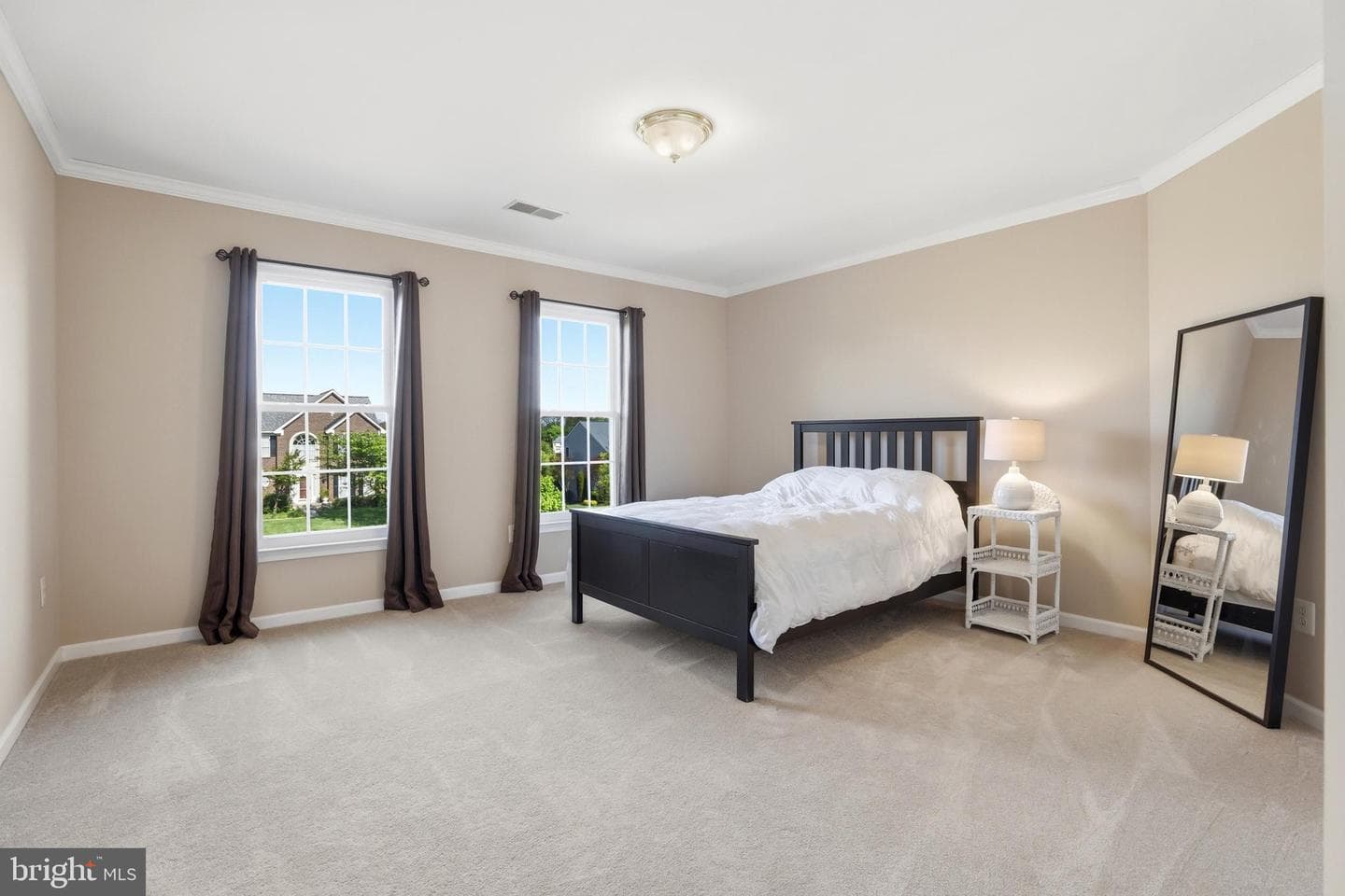 24213 Hailey Drive photo 35