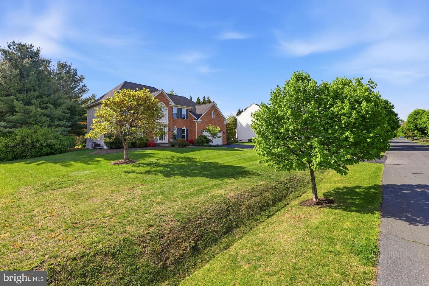 24213 Hailey Drive photo 4