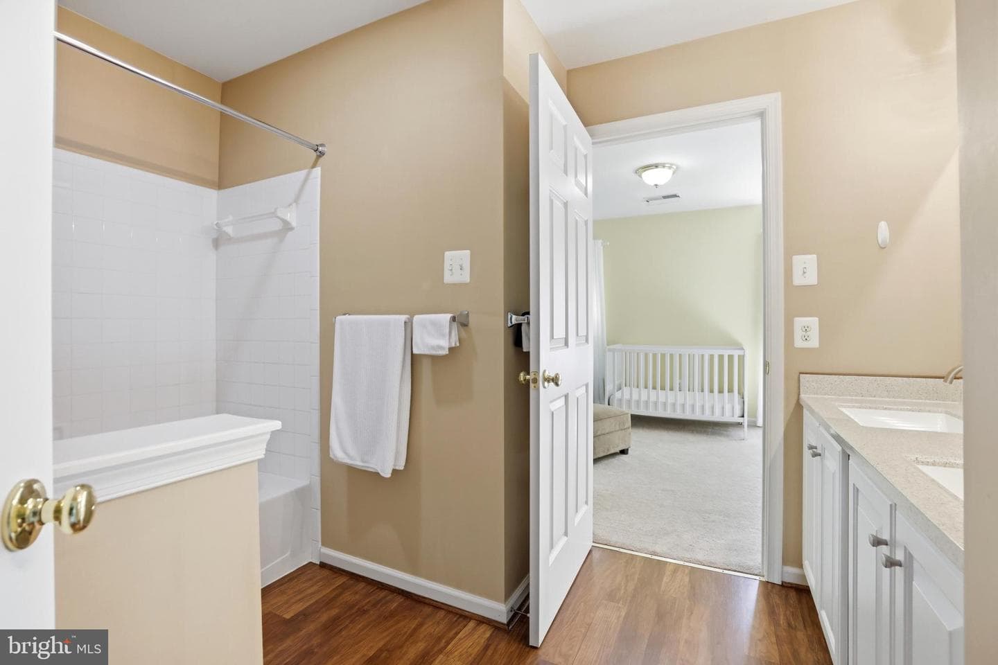 24213 Hailey Drive photo 40