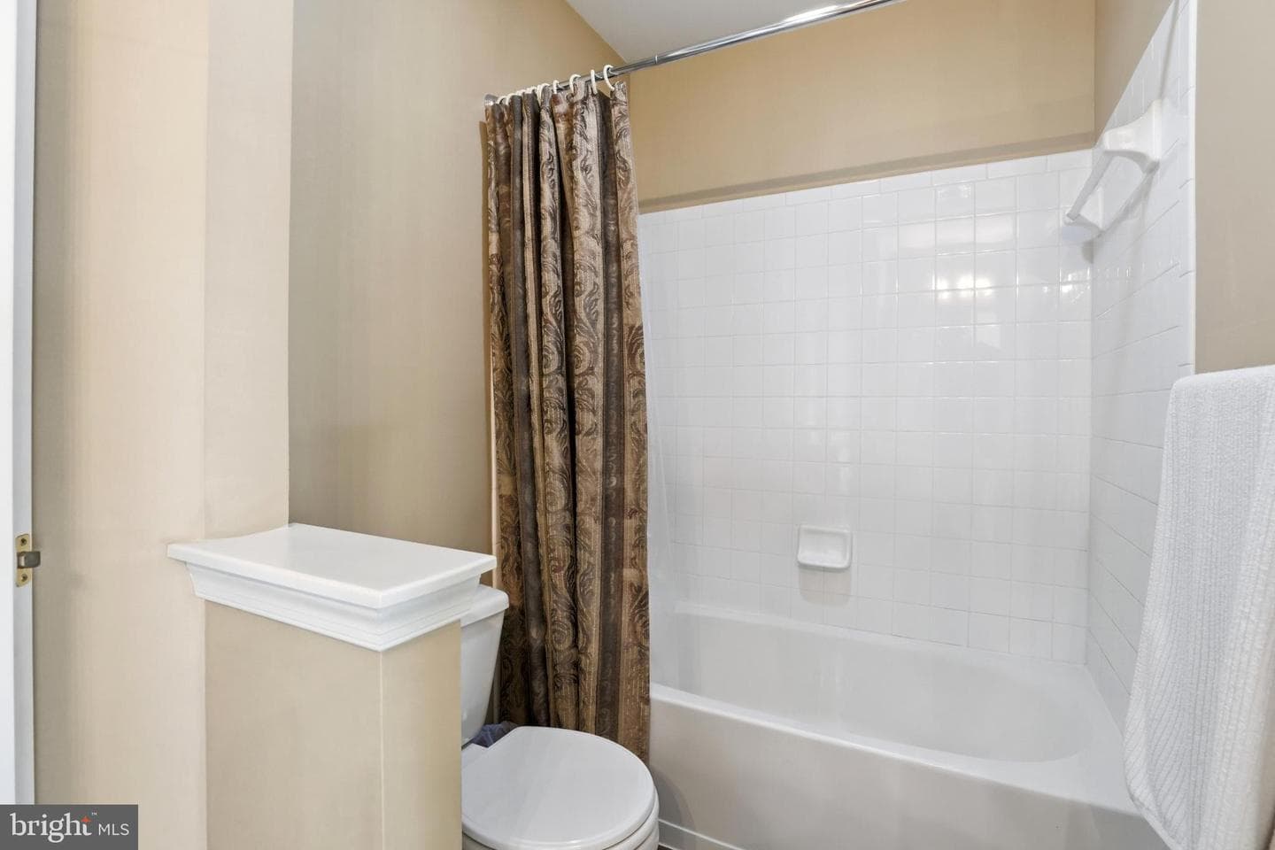 24213 Hailey Drive photo 41