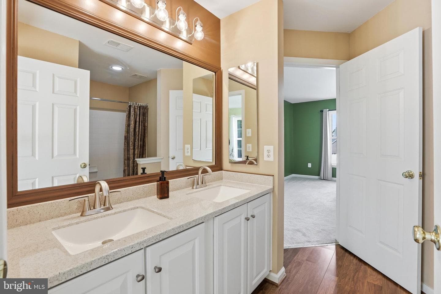 24213 Hailey Drive photo 42