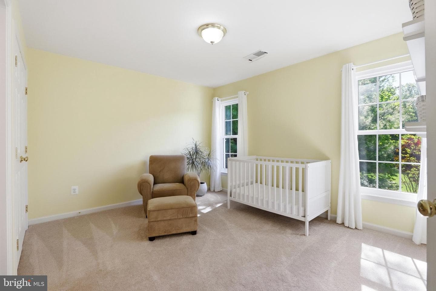 24213 Hailey Drive photo 43