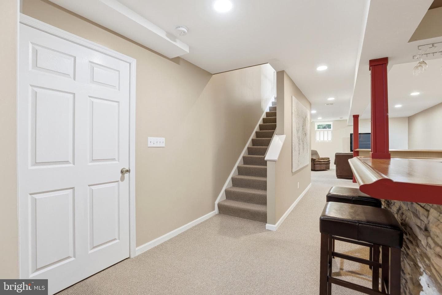 24213 Hailey Drive photo 47