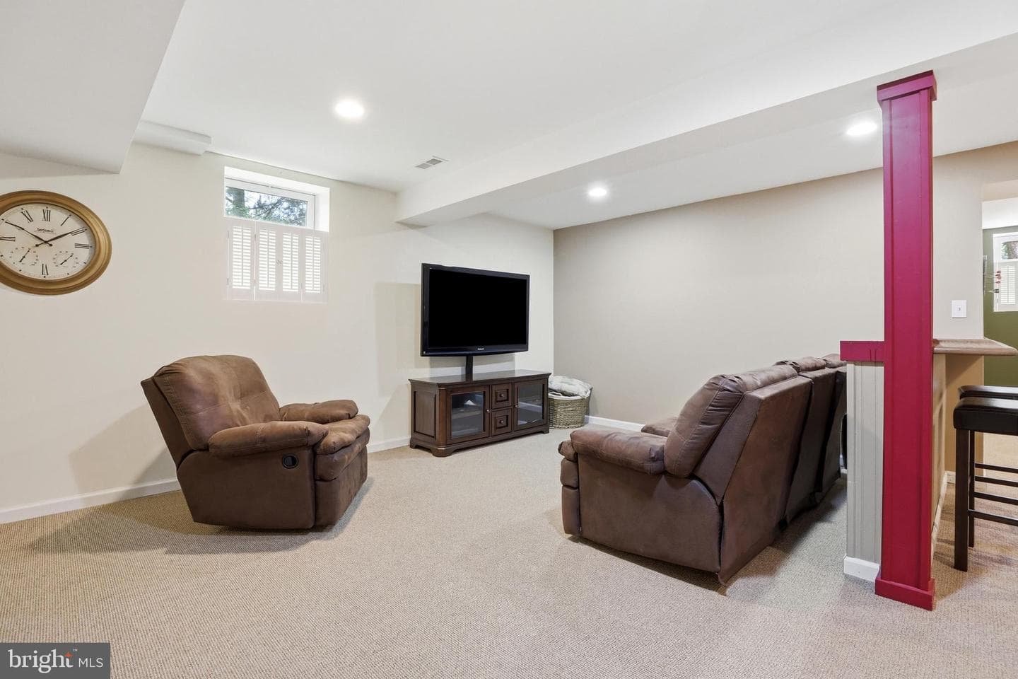 24213 Hailey Drive photo 49
