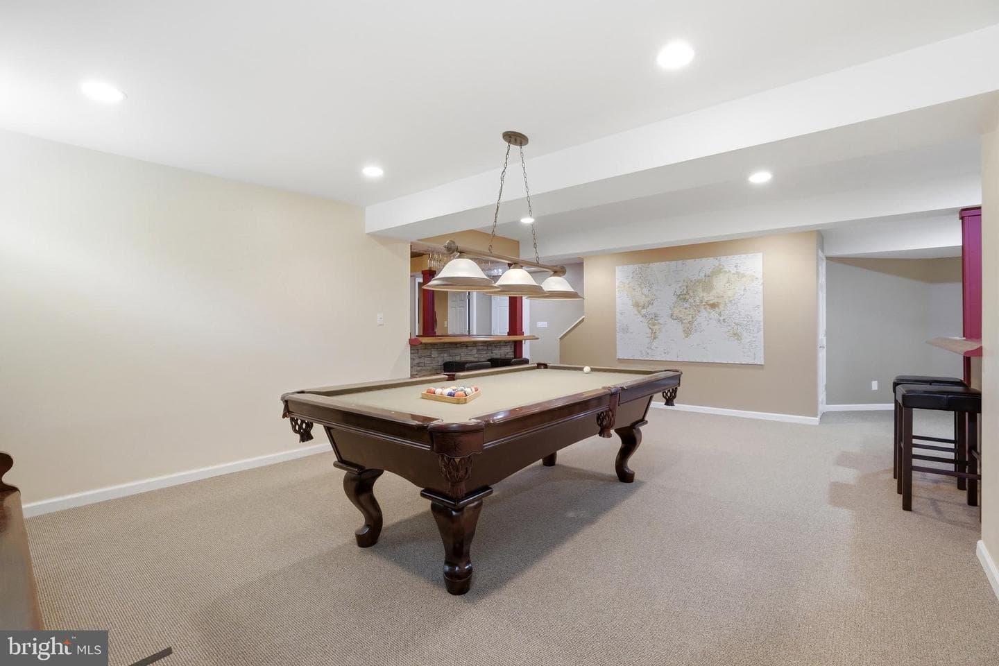 24213 Hailey Drive photo 54