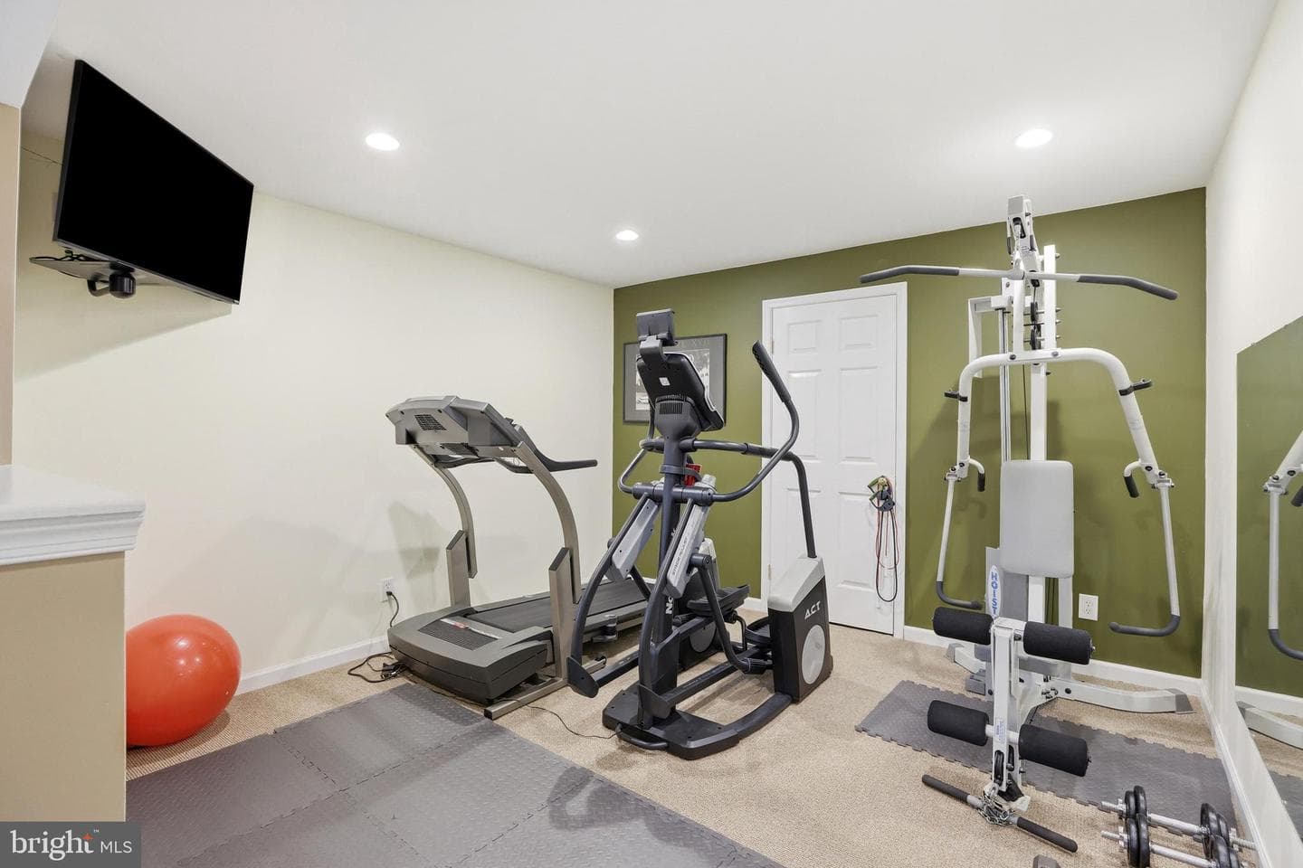 24213 Hailey Drive photo 55