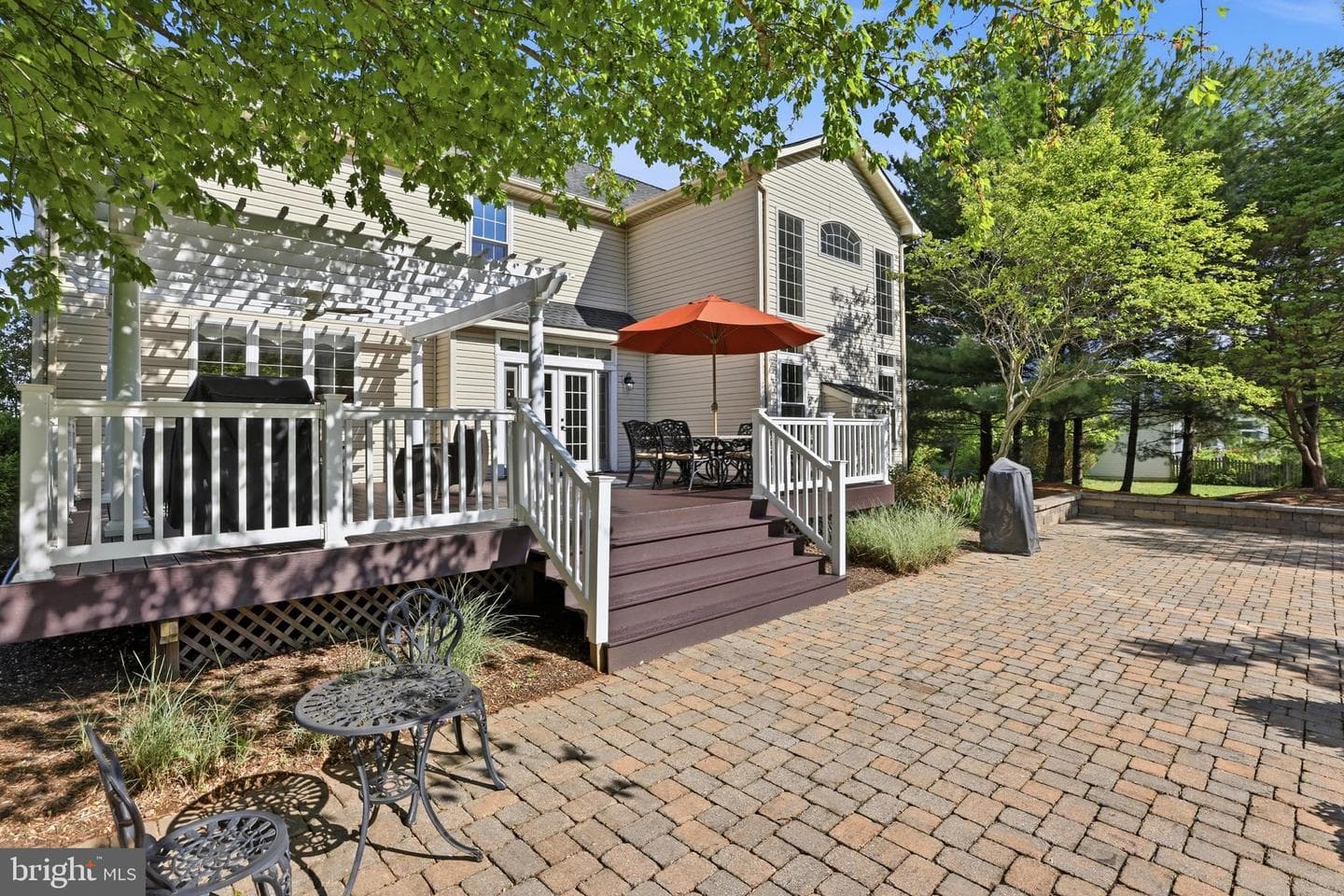 24213 Hailey Drive photo 62