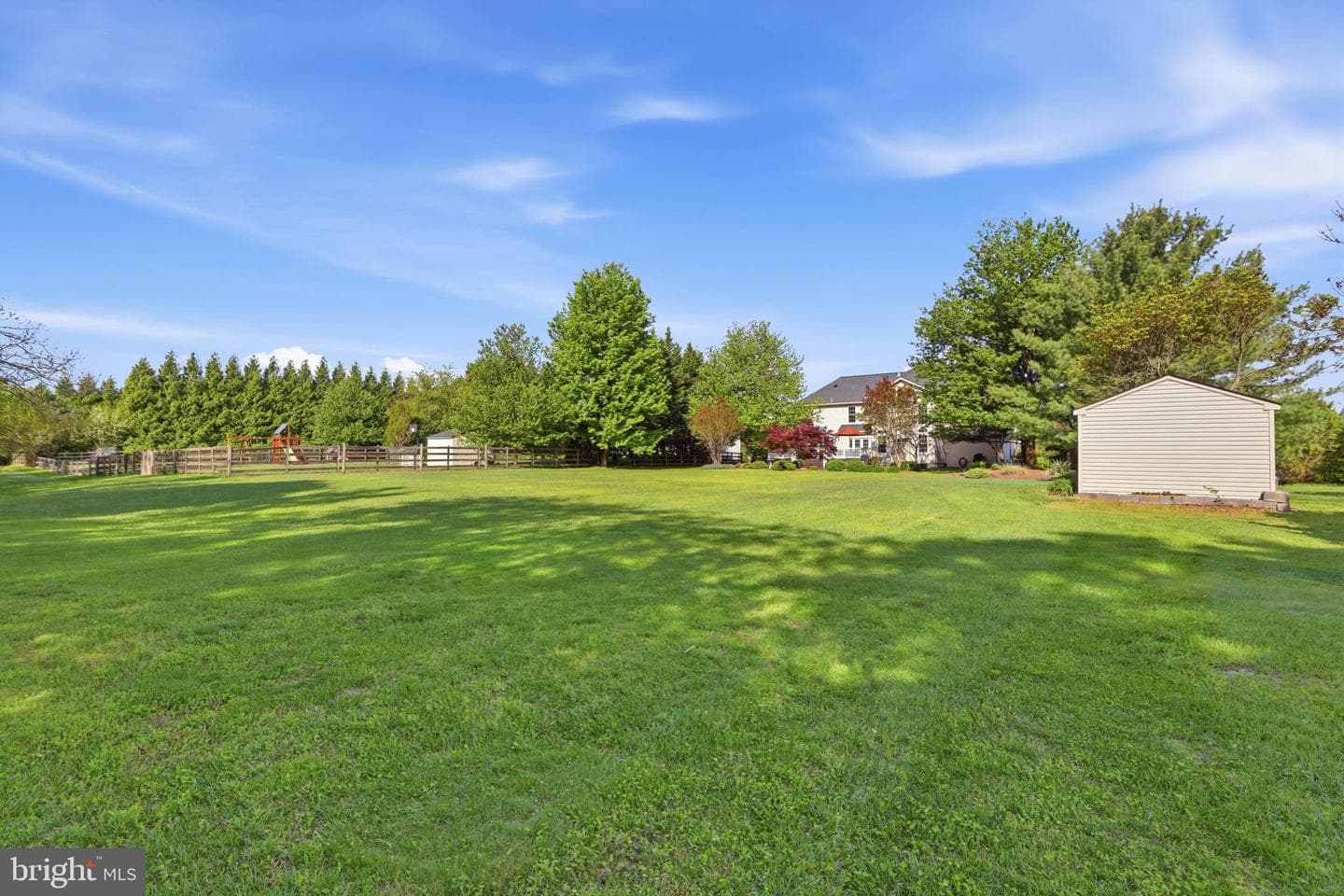 24213 Hailey Drive photo 68