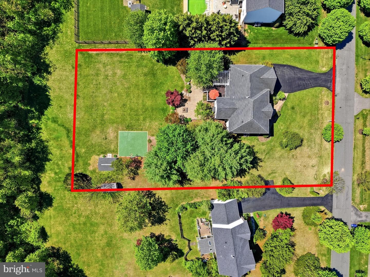 24213 Hailey Drive photo 80