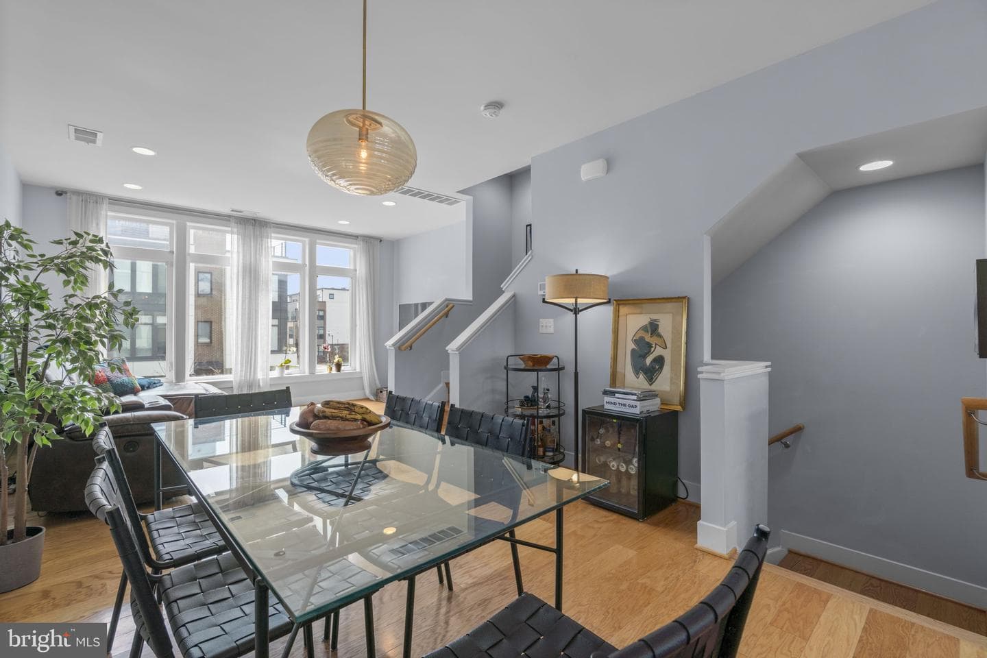 8087 Tribeca Street photo 13