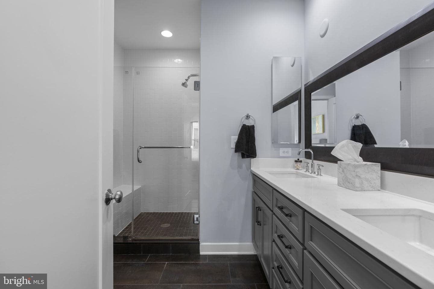 8087 Tribeca Street photo 19