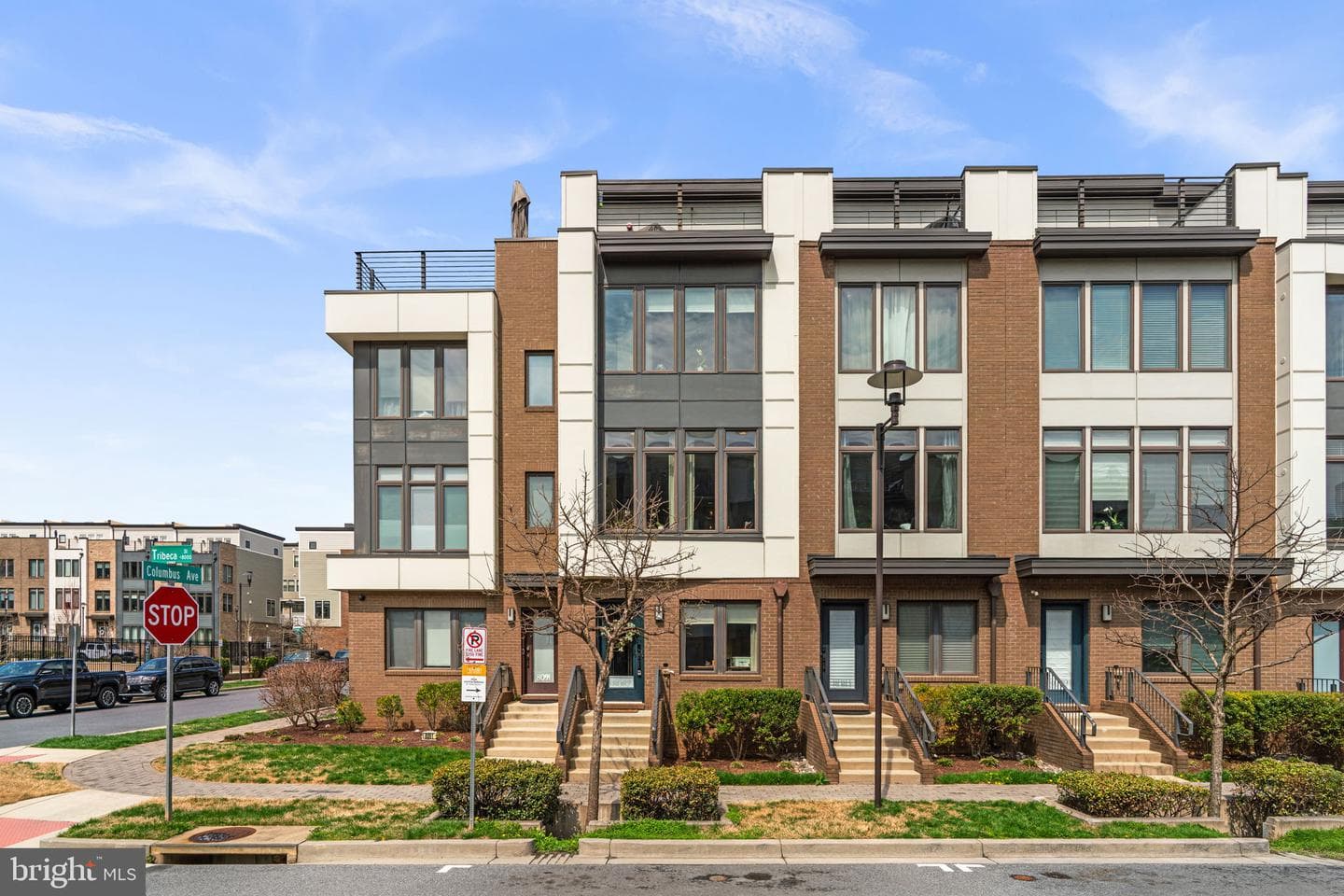8087 Tribeca Street photo 2