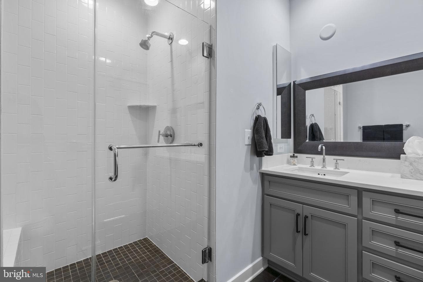8087 Tribeca Street photo 20