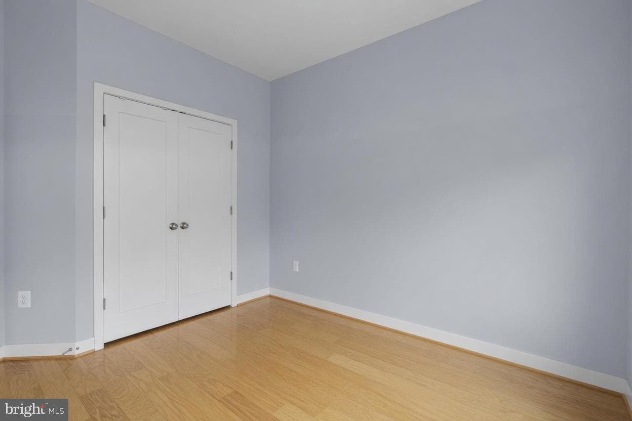 8087 Tribeca Street photo 23