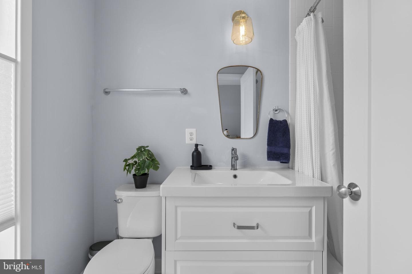 8087 Tribeca Street photo 24