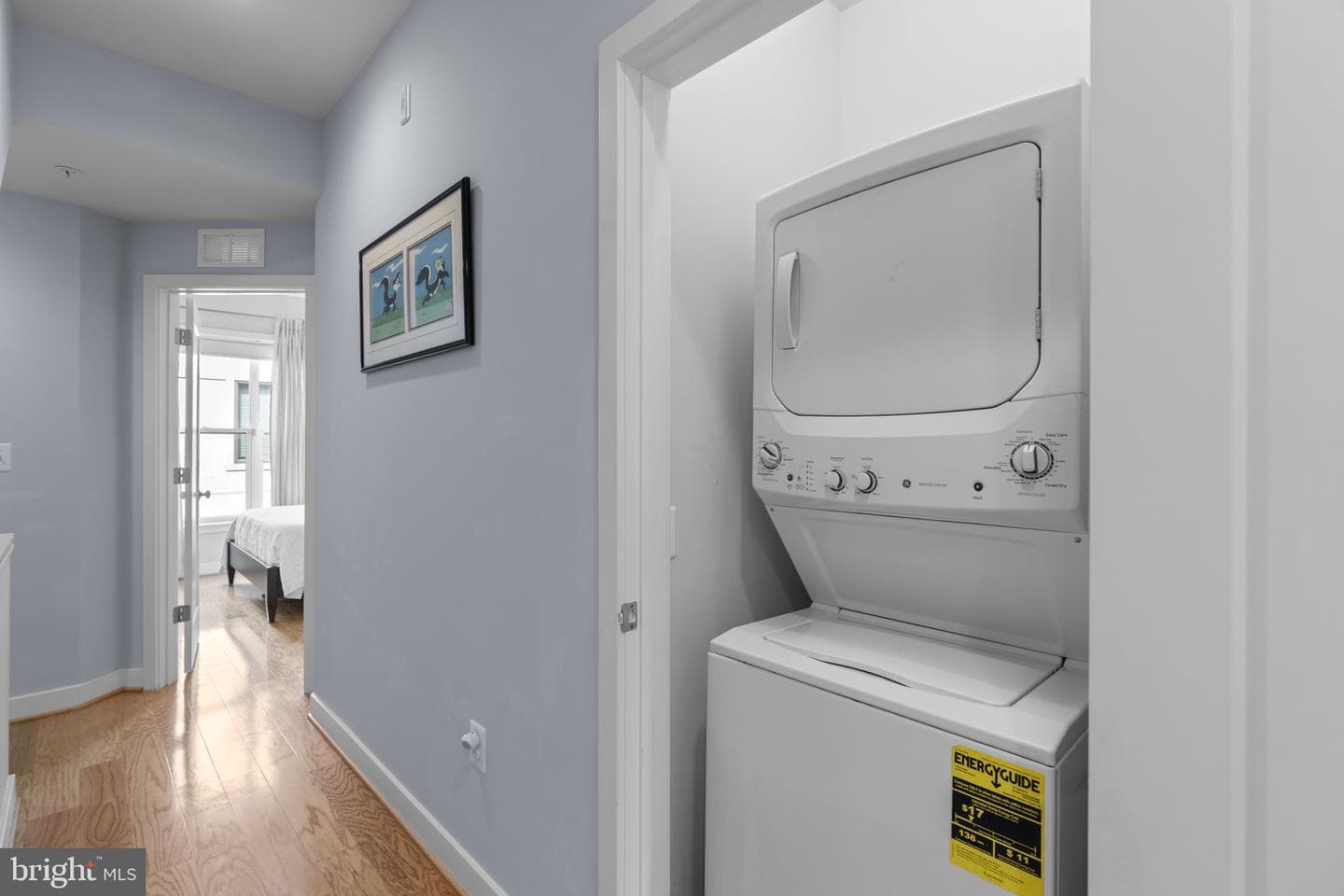 8087 Tribeca Street photo 26