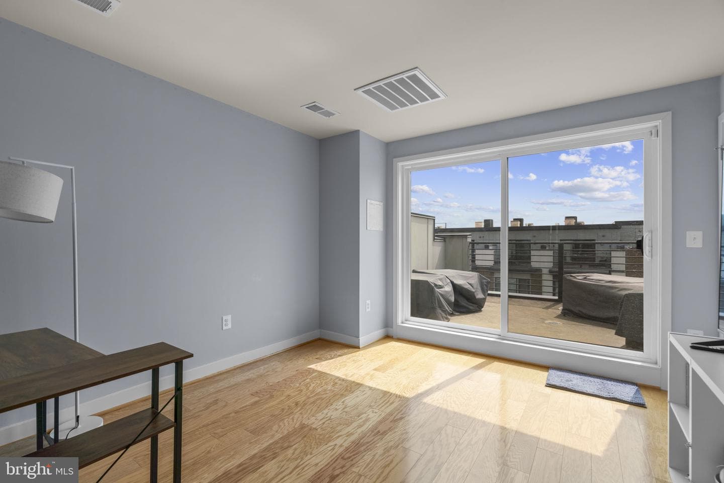 8087 Tribeca Street photo 27