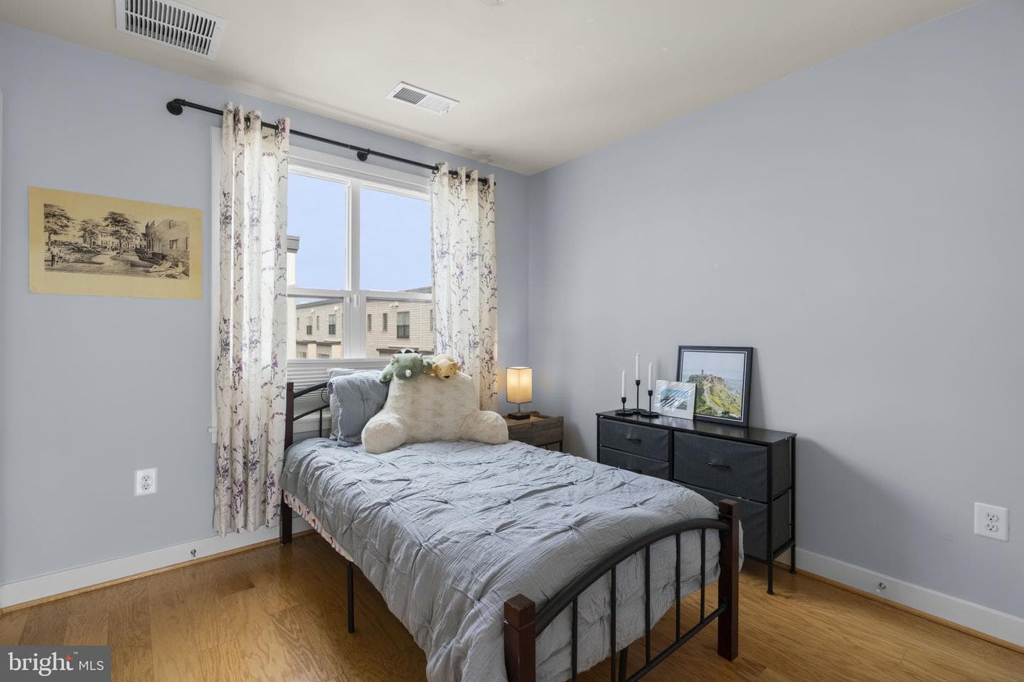 8087 Tribeca Street photo 30