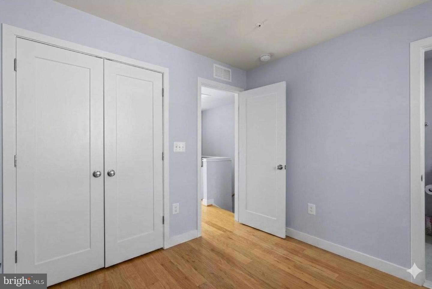 8087 Tribeca Street photo 31