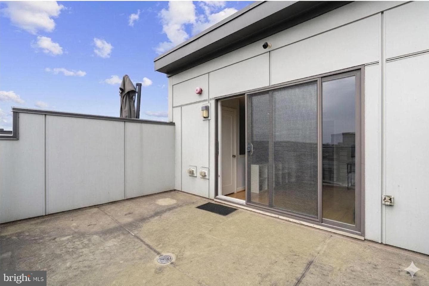 8087 Tribeca Street photo 38