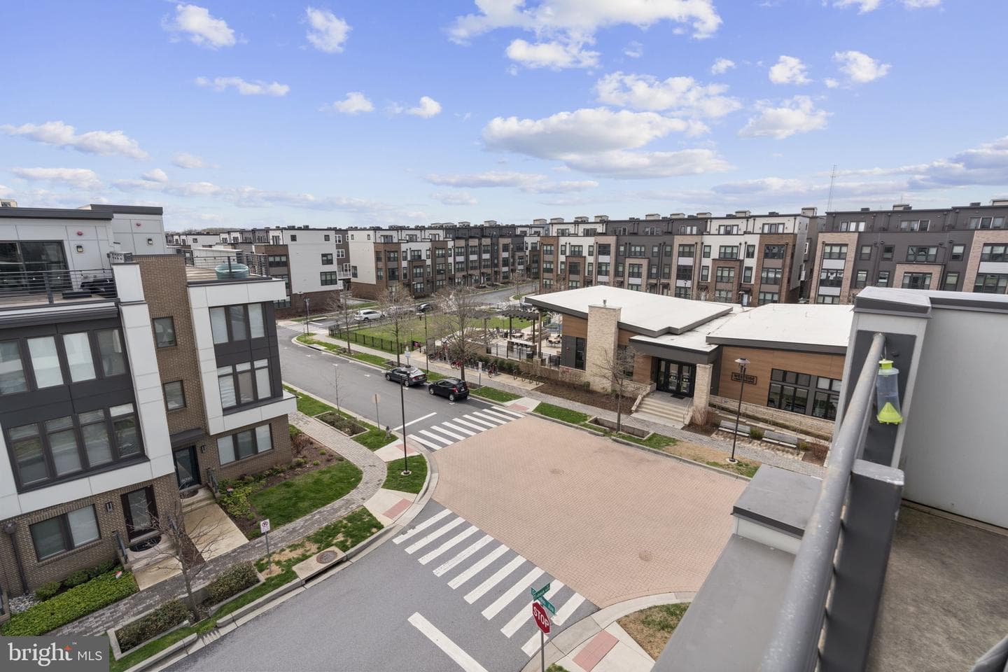 8087 Tribeca Street photo 39