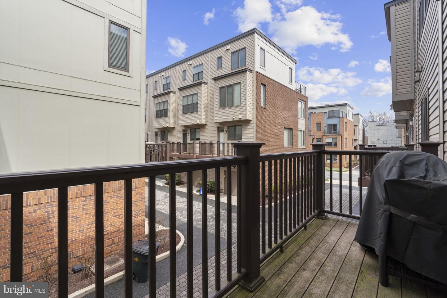 8087 Tribeca Street photo 40