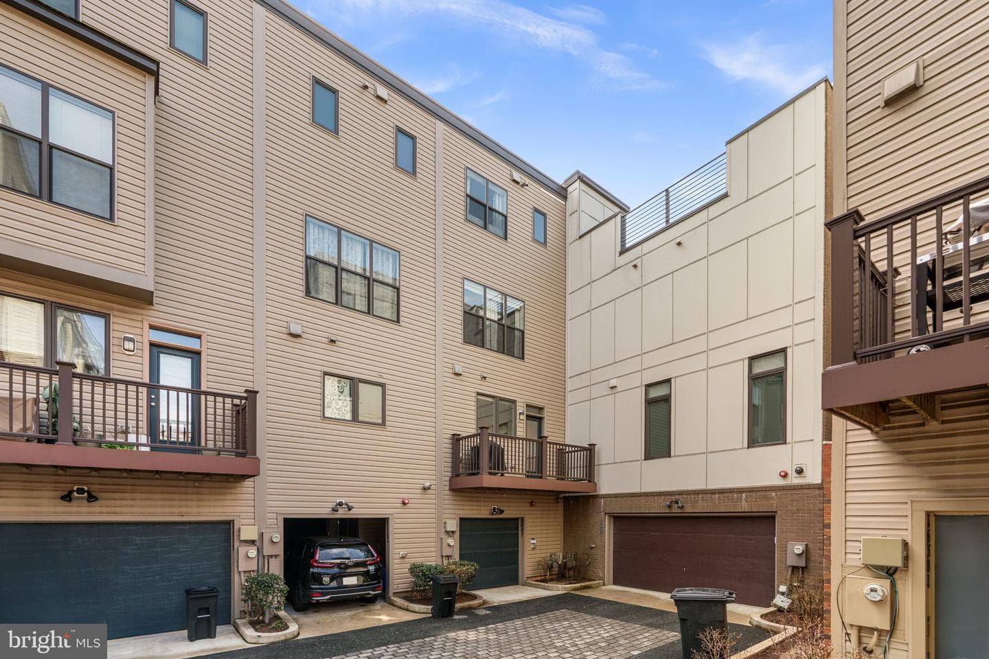 8087 Tribeca Street photo 41