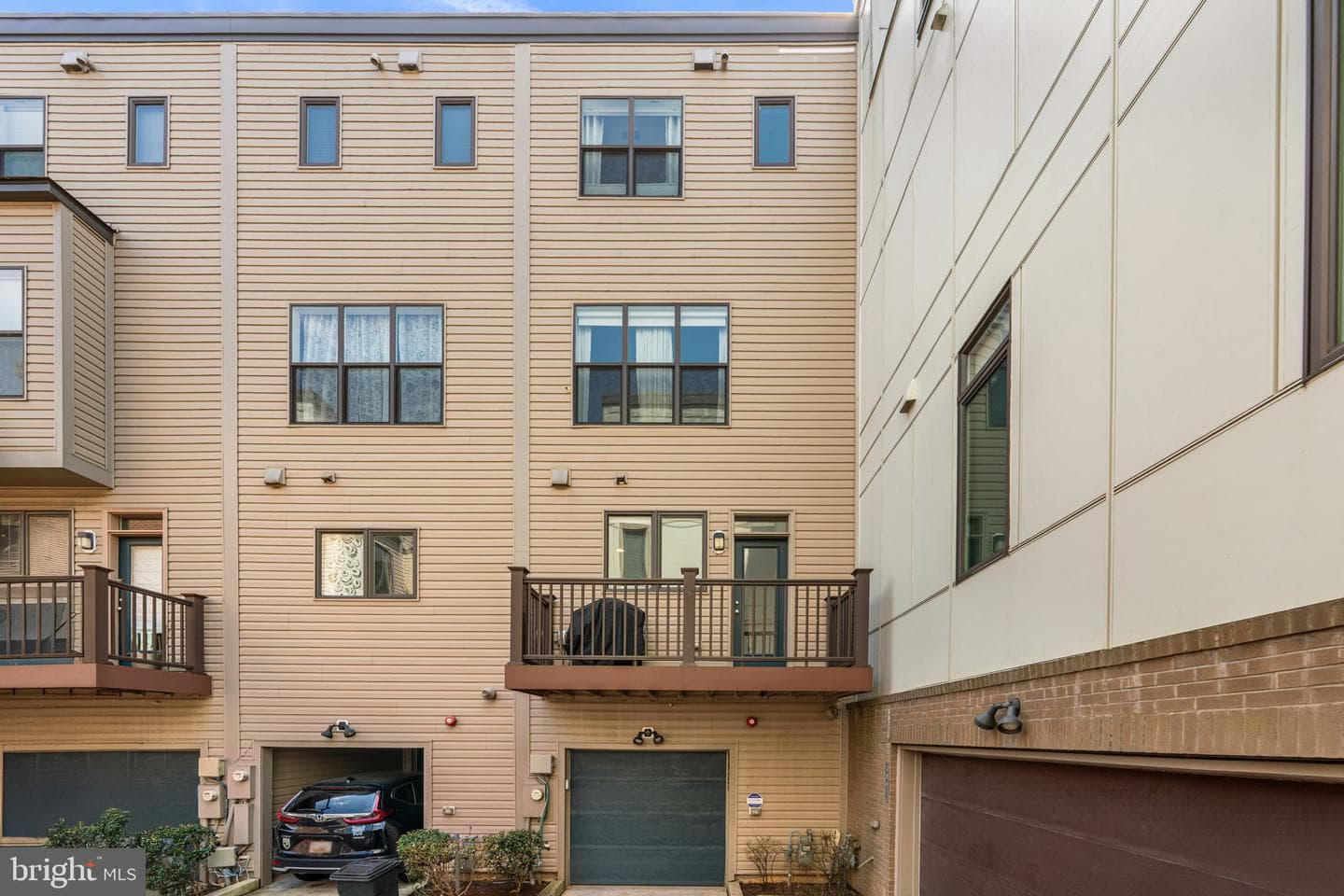 8087 Tribeca Street photo 42