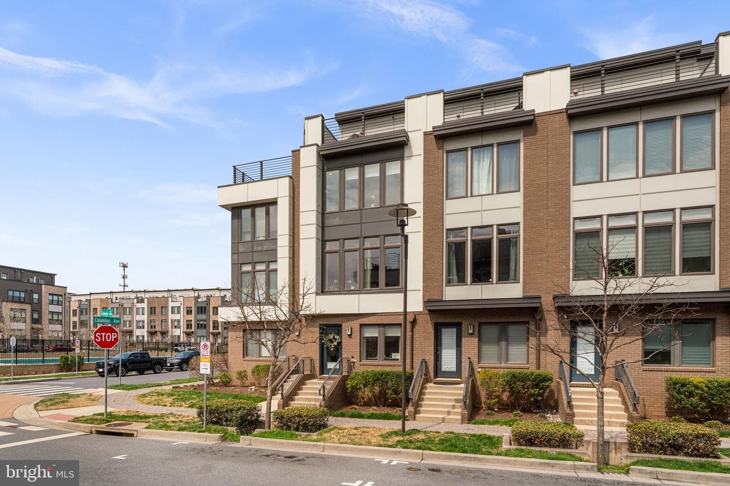 8087 Tribeca Street photo 43