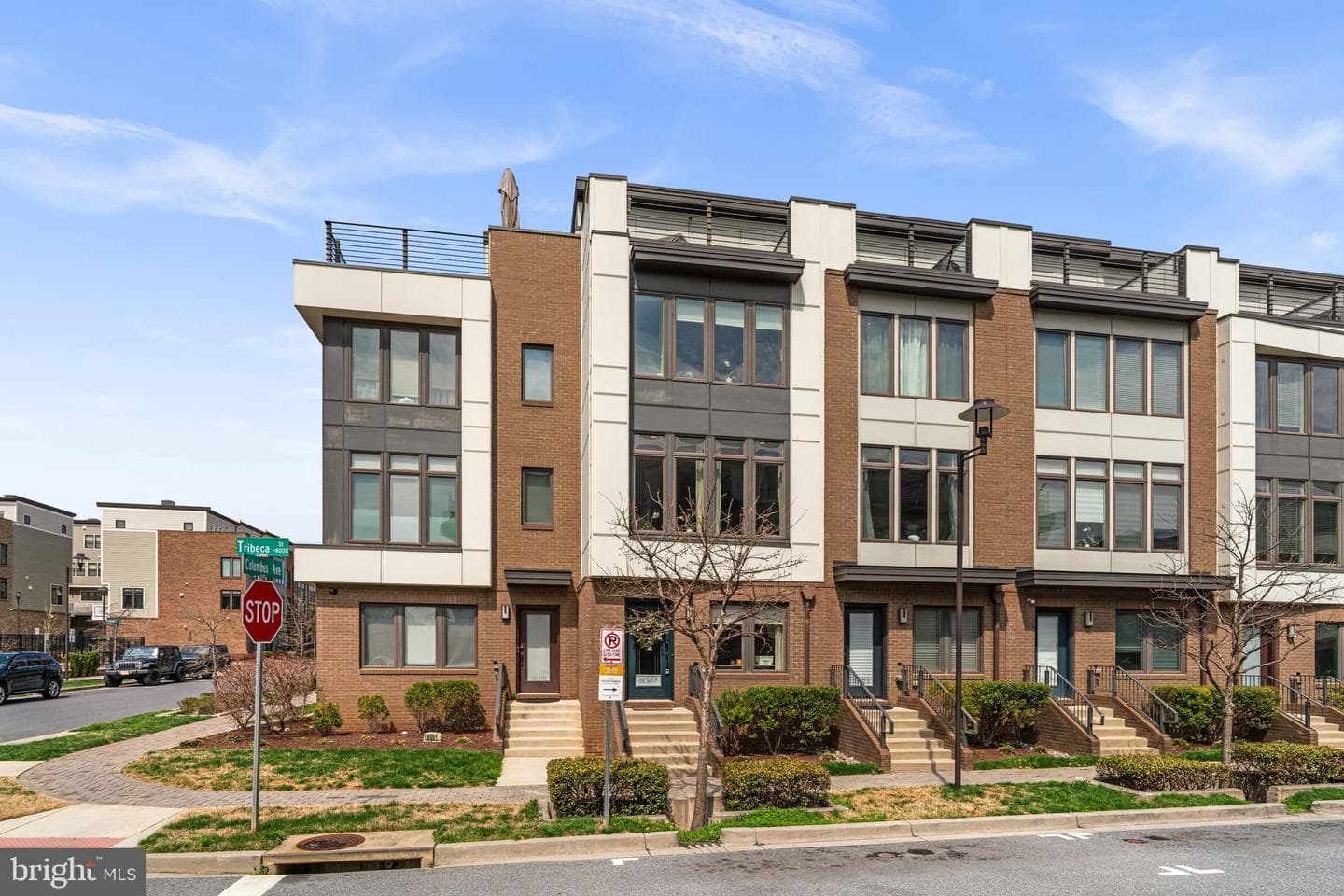 8087 Tribeca Street photo 44