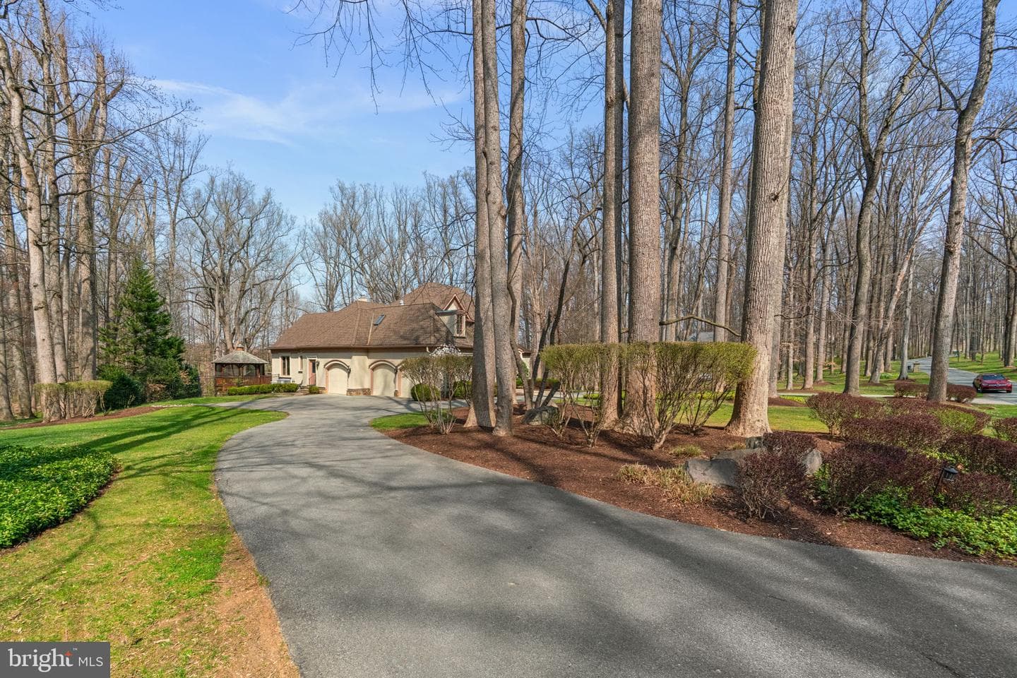 11223 River View Drive photo 10