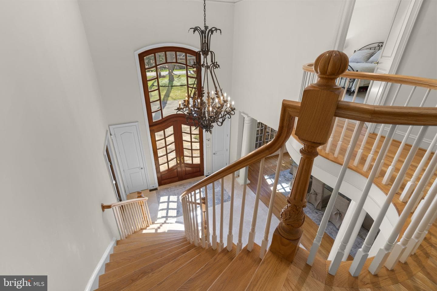 11223 River View Drive photo 12