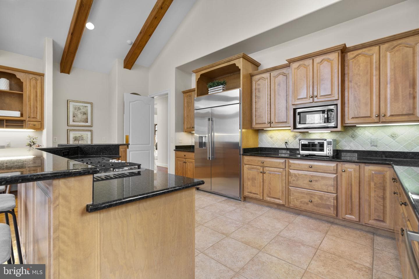 11223 River View Drive photo 31
