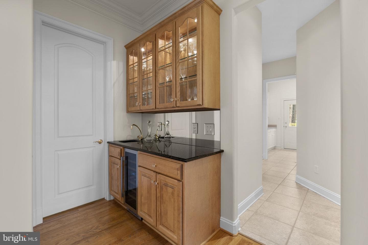 11223 River View Drive photo 36