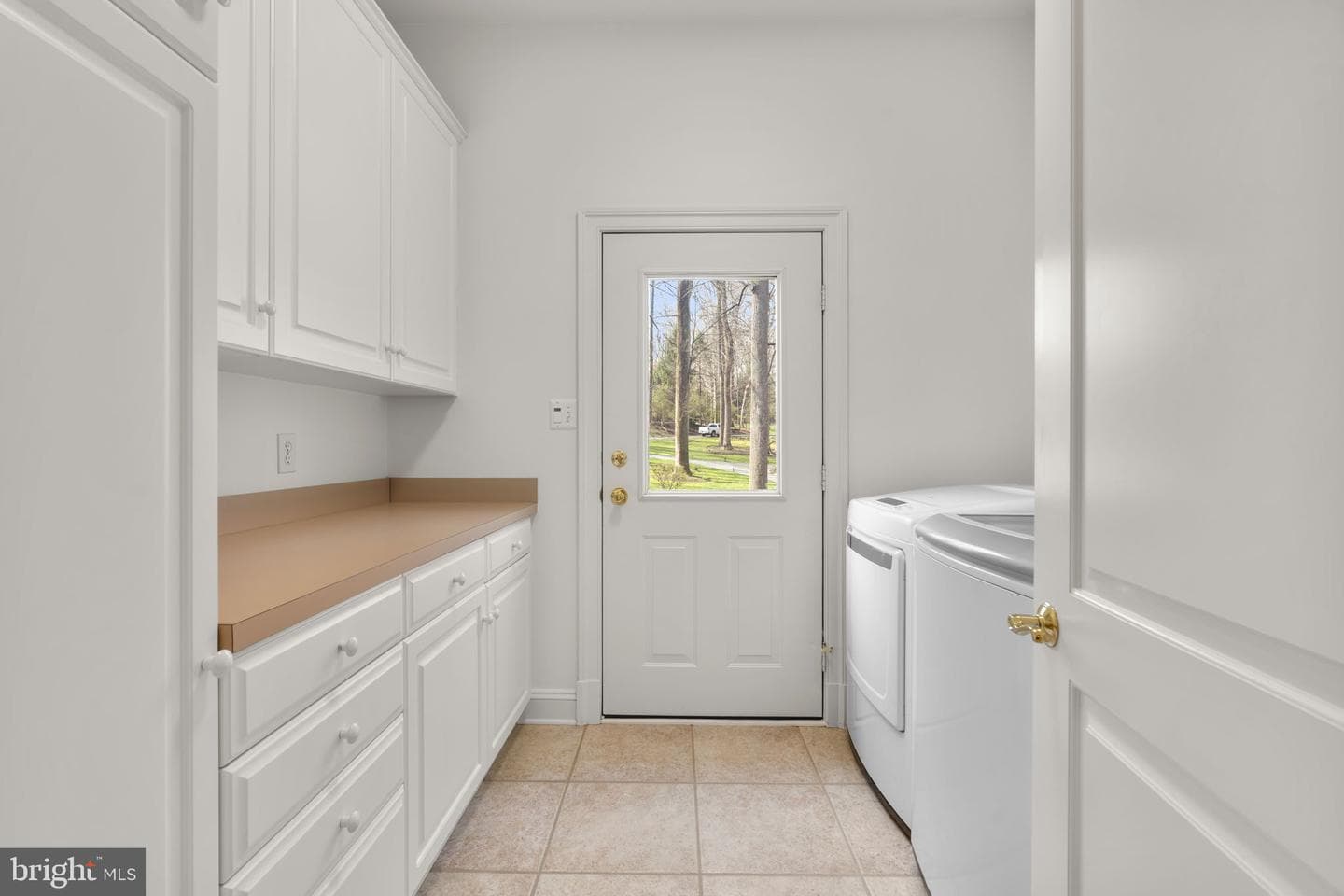 11223 River View Drive photo 37