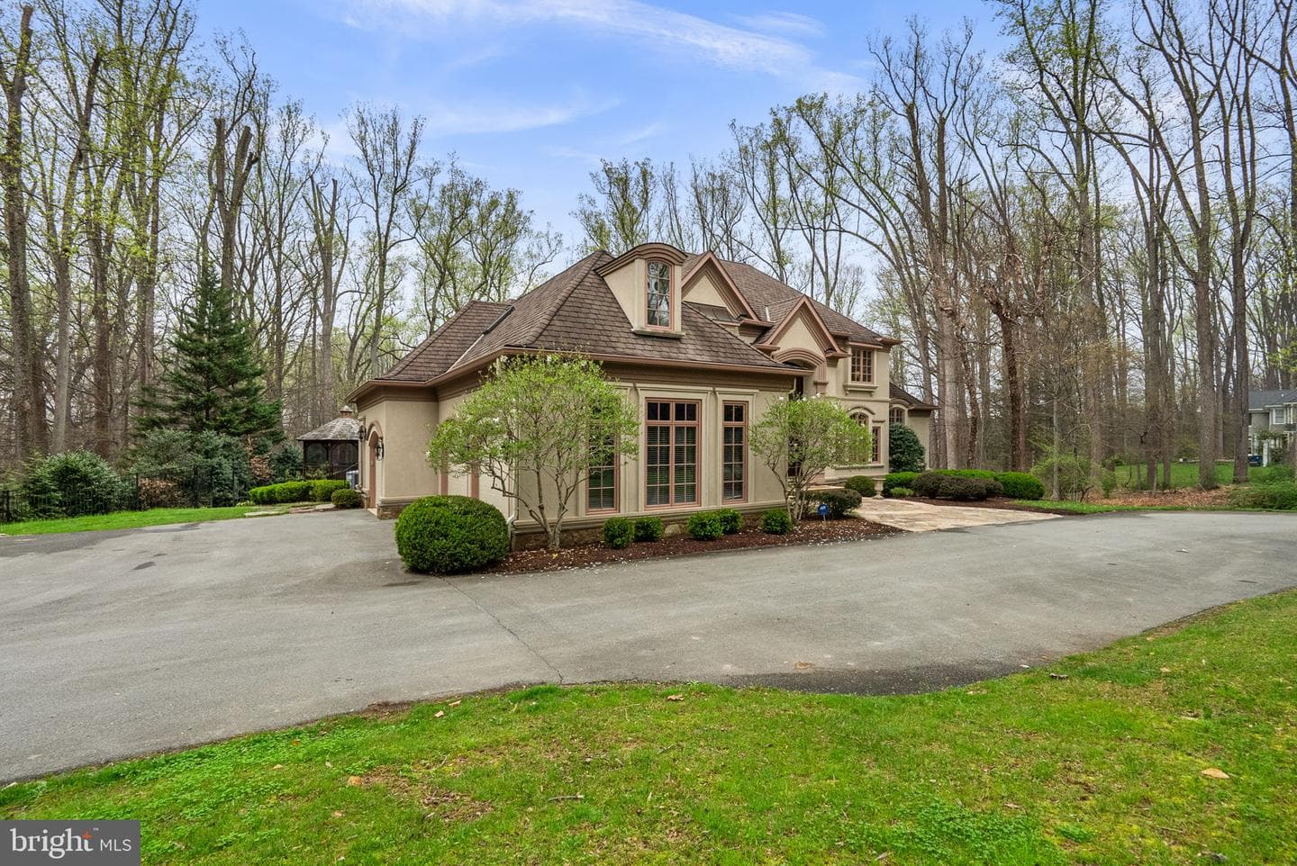 11223 River View Drive photo 5