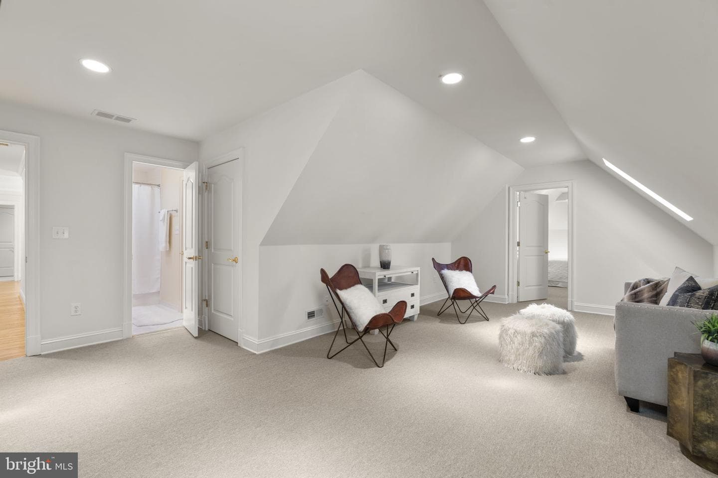 11223 River View Drive photo 55