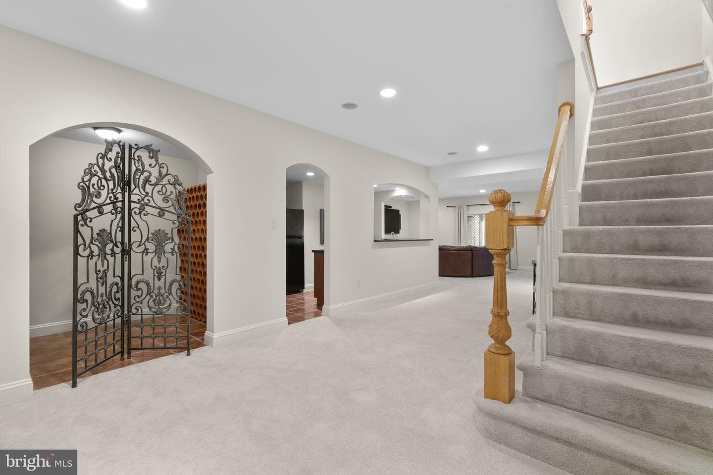 11223 River View Drive photo 60