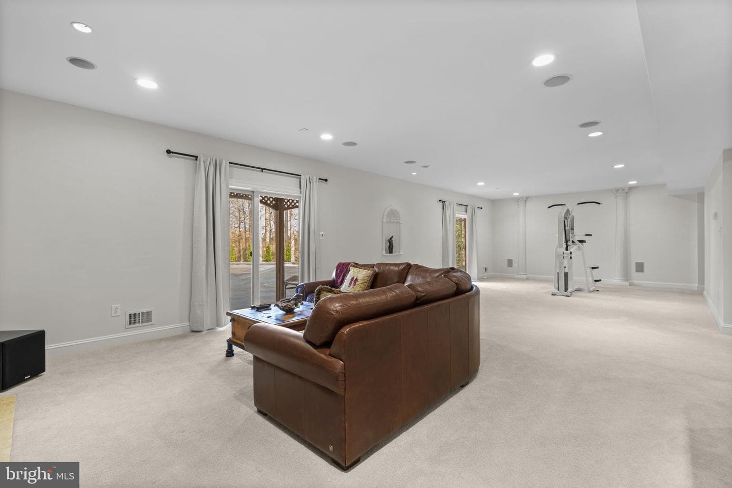 11223 River View Drive photo 62