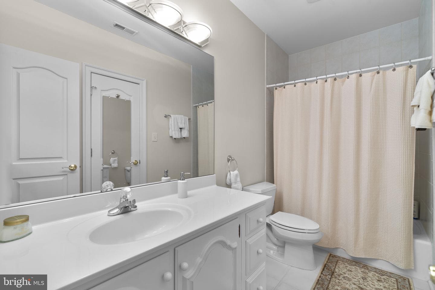11223 River View Drive photo 66