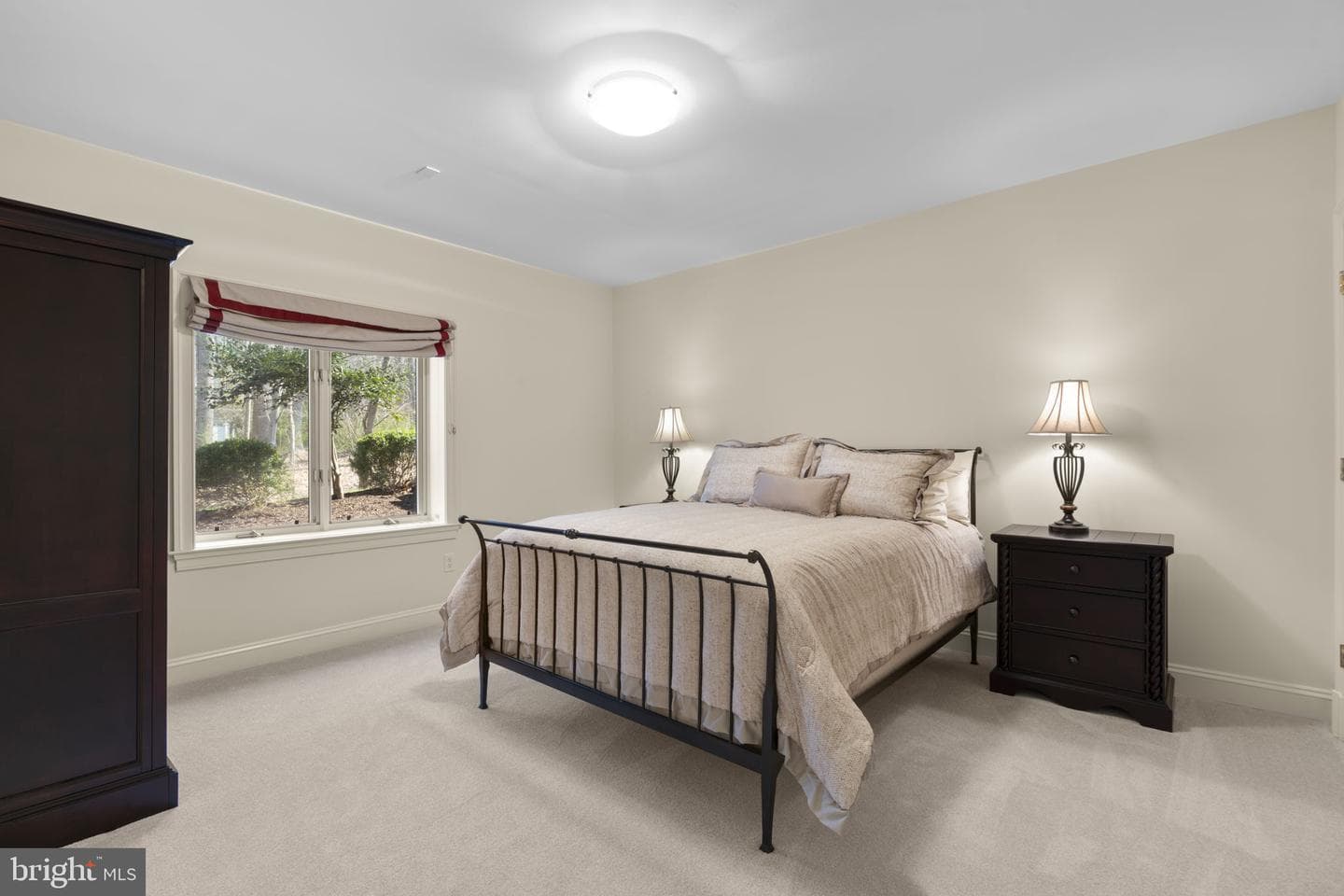 11223 River View Drive photo 72