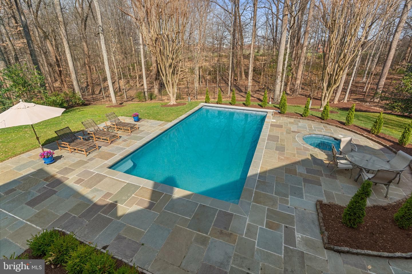 11223 River View Drive photo 76