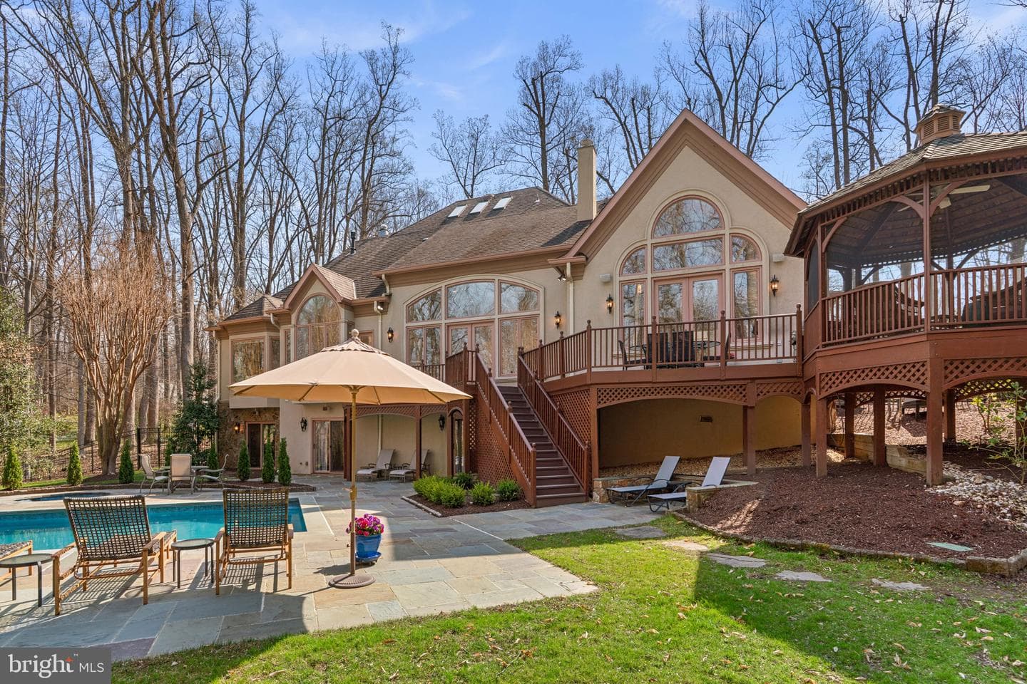 11223 River View Drive photo 82