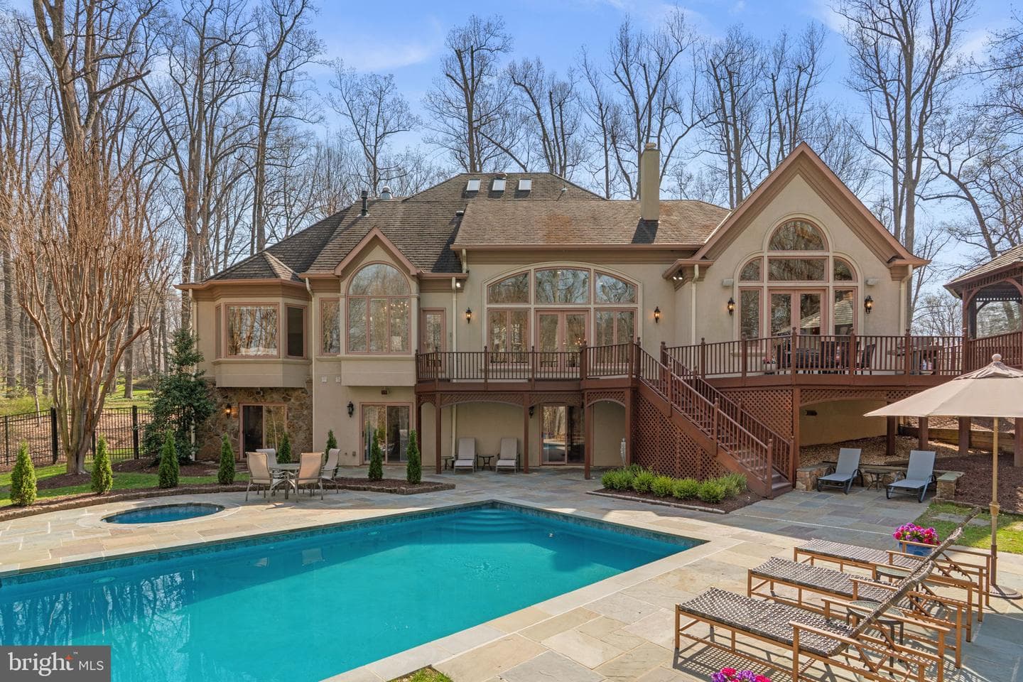 11223 River View Drive photo 83