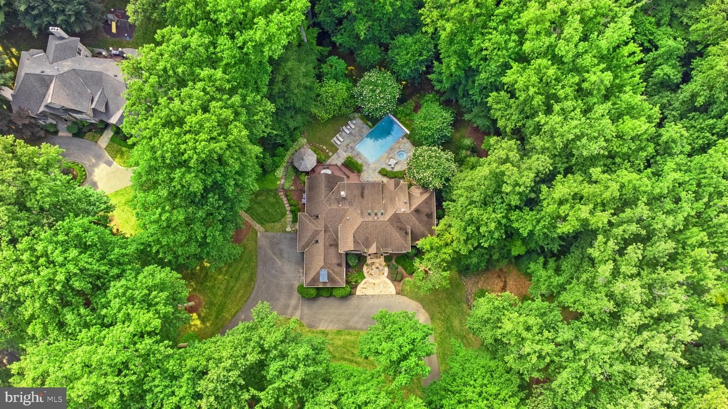 11223 River View Drive photo 86