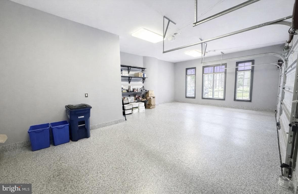 11223 River View Drive photo 87