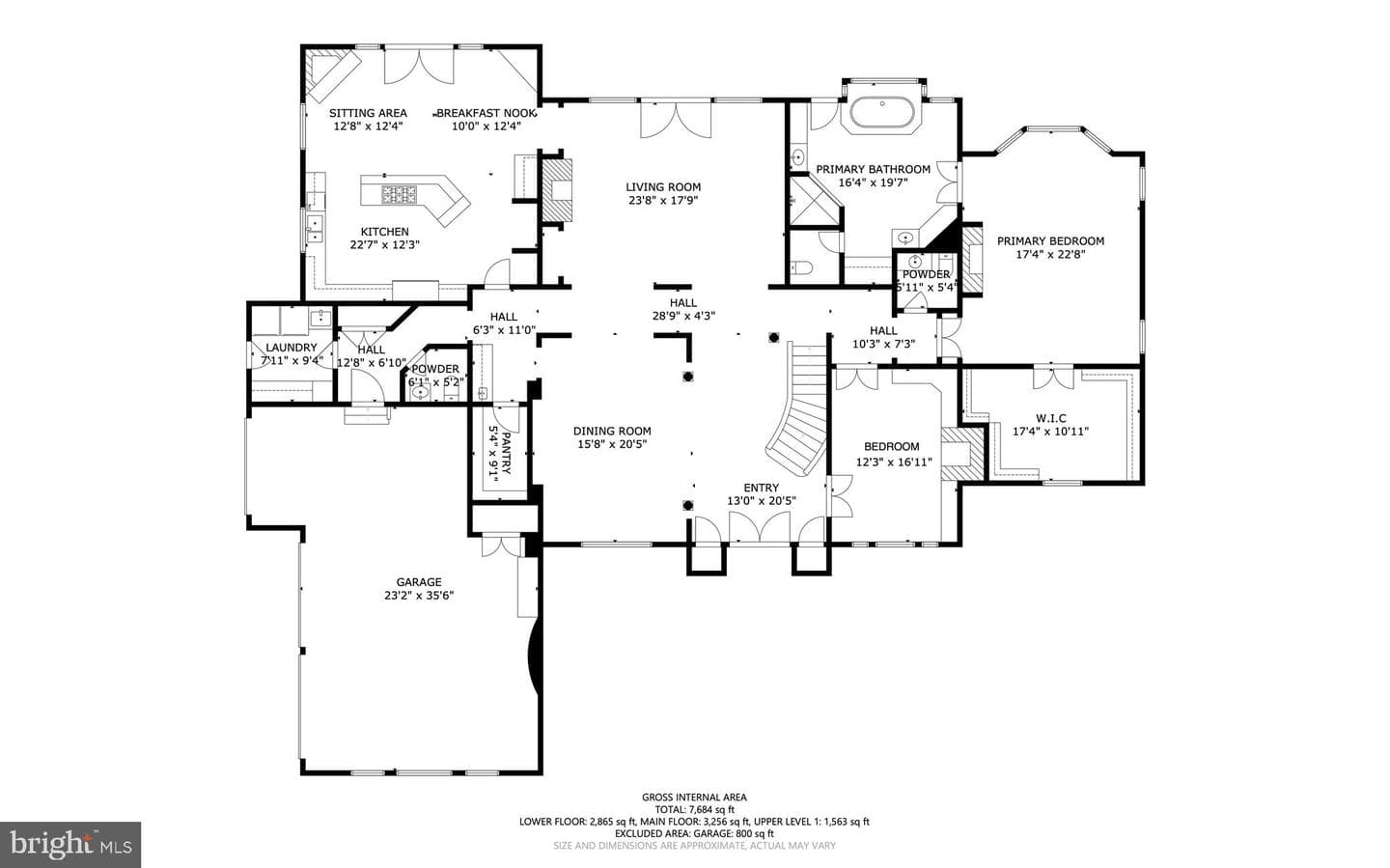 11223 River View Drive photo 88