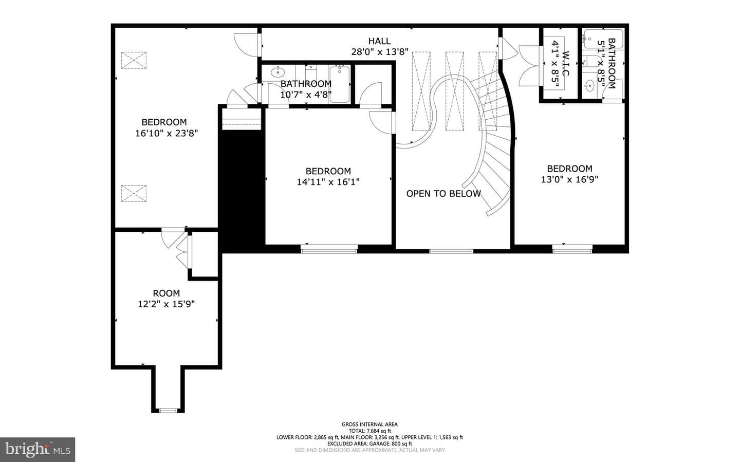 11223 River View Drive photo 89